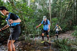 BIB: 
                            <button type="button" onclick="openModal(22347767)" class="btn btn-primary btn-sm float-right btn-popup" data-toggle="modal" data-target=".modal-high-quality">
                        <i class="fas fa-shopping-cart"></i> Add to Cart
                    </button>
                                            <button type="button" onclick="isThisMe(22347767, true)" class="btn btn-success btn-sm float-right btn-popup btn-isme hidden" data-toggle="tooltip" data-placement="bottom" title="นี่คือรูปของคุณใช่ไหม คลิกที่นี่เพื่อเอาเข้าอัลบั้ม">
                        <i class="fas fa-plus"></i> Add to album
                    </button>
                    <button type="button" onclick="isThisMe(22347767, false)" class="btn btn-warning btn-sm float-right btn-popup btn-isnotme hidden">
                        <i class="fas fa-ban"></i> Remove from album
                    </button>